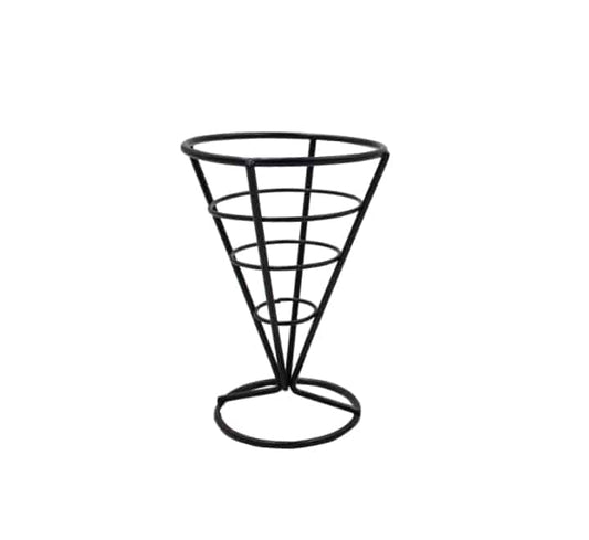 French Fries Holder Cone Shape