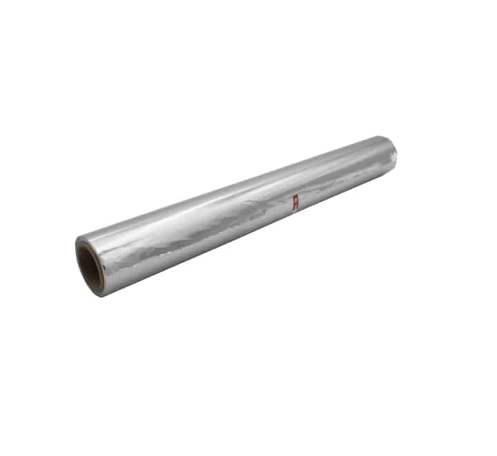 Aluminium Foil Roll 50m