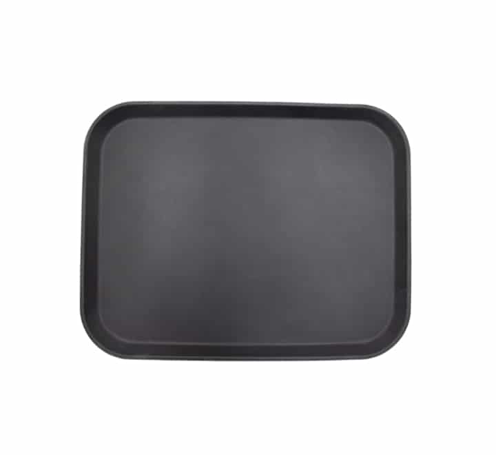 Bar Butler Non-Slip Rectangular Tray (36x45cm)