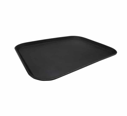 Bar Butler Non-Slip Rectangular Tray (36x45cm)
