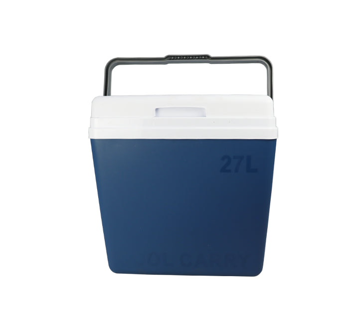 Cooler Box 27L (Recycled Plastic)