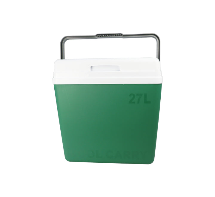 Cooler Box 27L (Recycled Plastic)