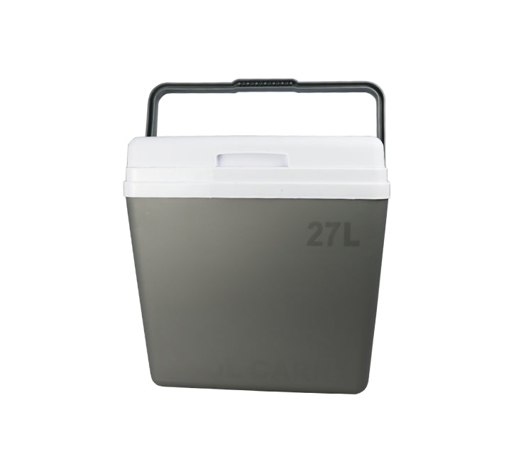 Cooler Box 27L (Recycled Plastic)