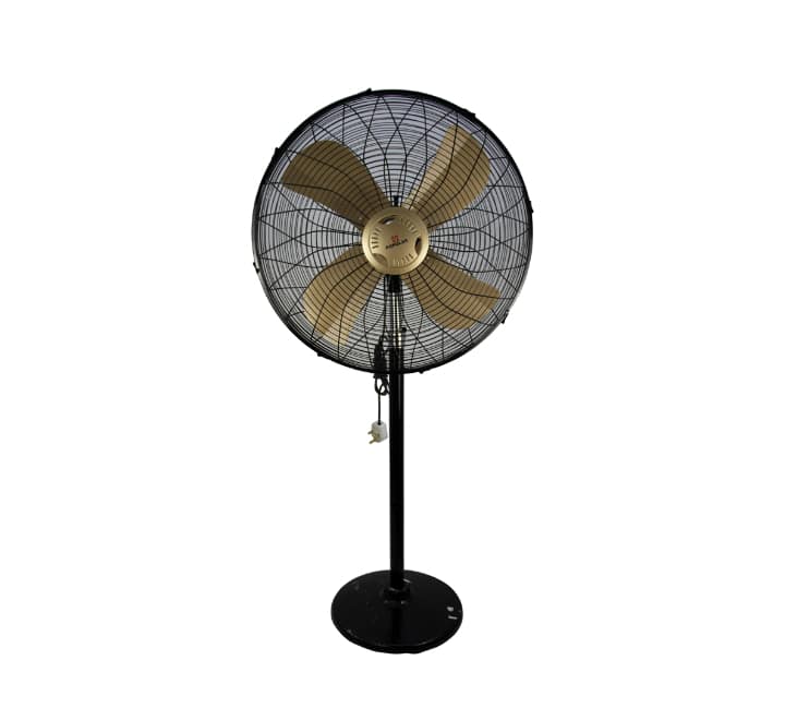 Industrial Fan 24″