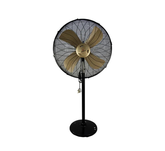 Industrial Fan 24″