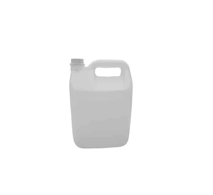 5L Jerry Can