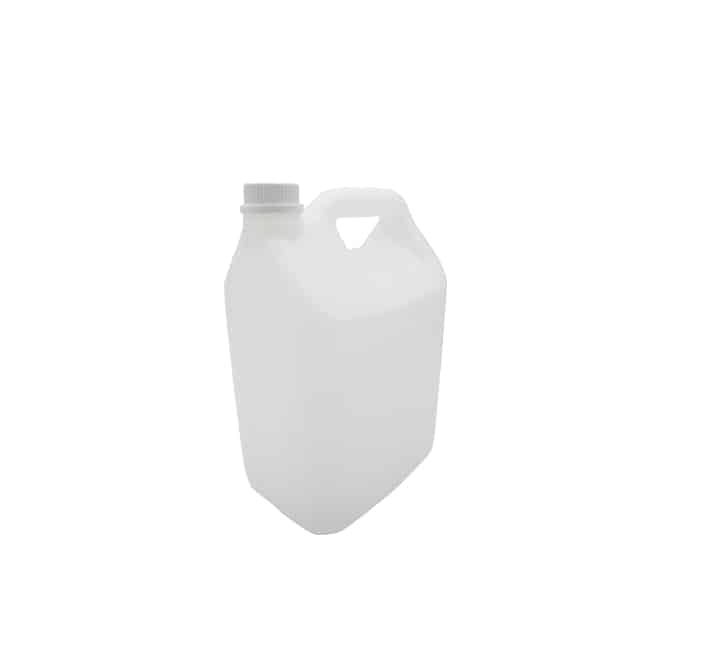 5L Jerry Can