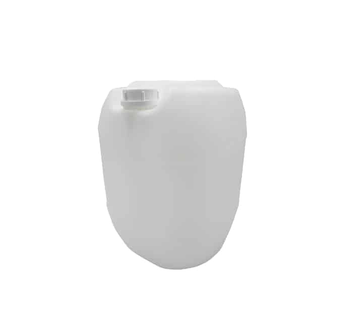 20L Jerry Can 1000g