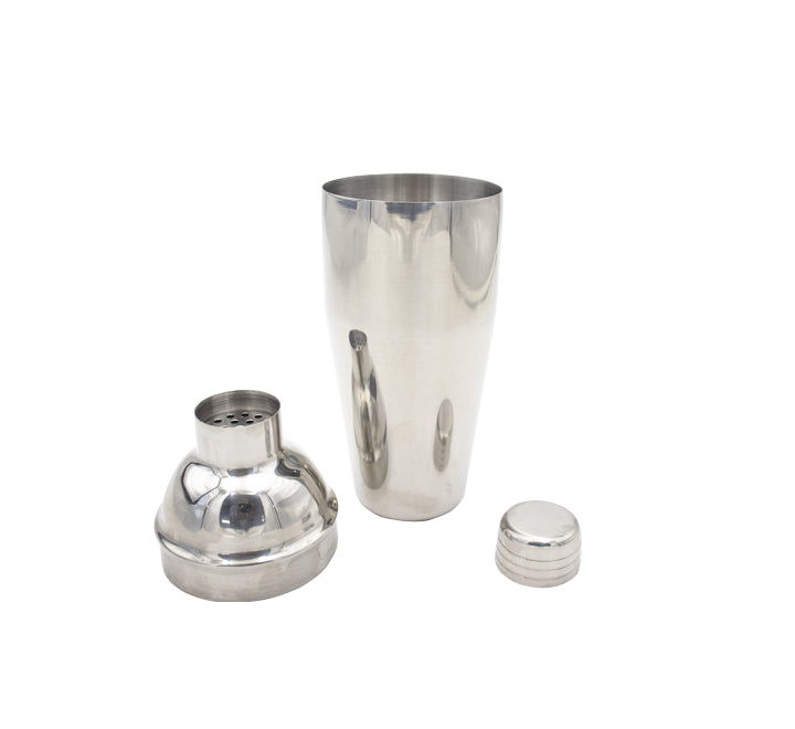 Cocktail Shaker