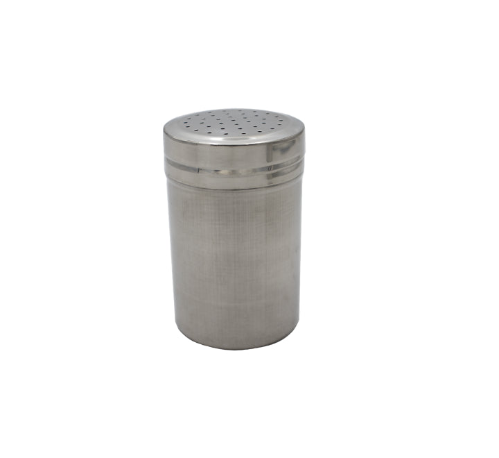 Salt & Pepper Shaker 7x12cm