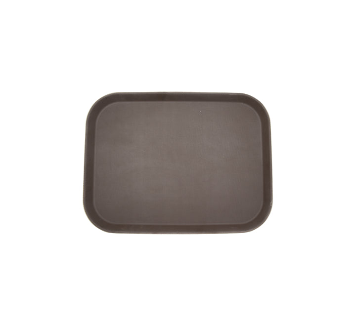Bar Butler Non-slip Tray 30x40cm
