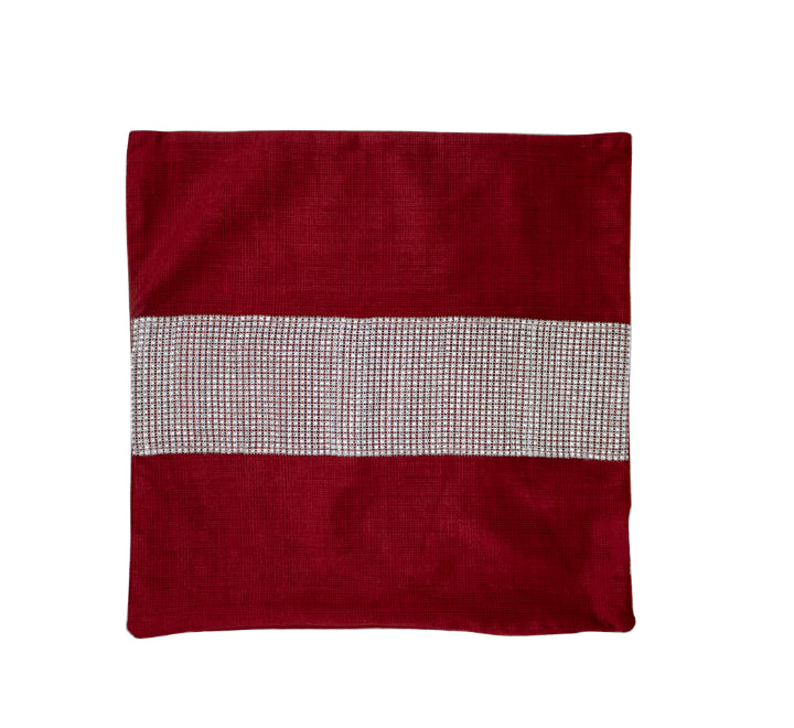 Cushion Cover
