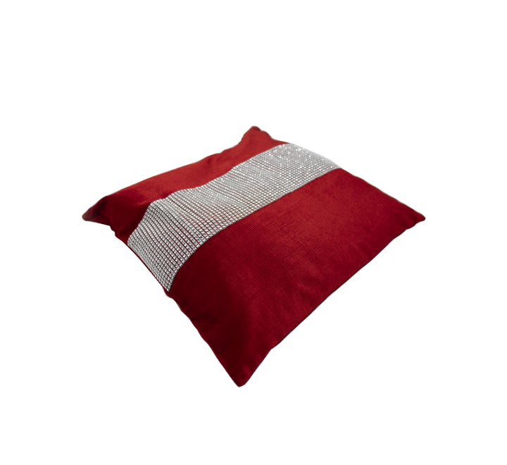 Cushion Cover
