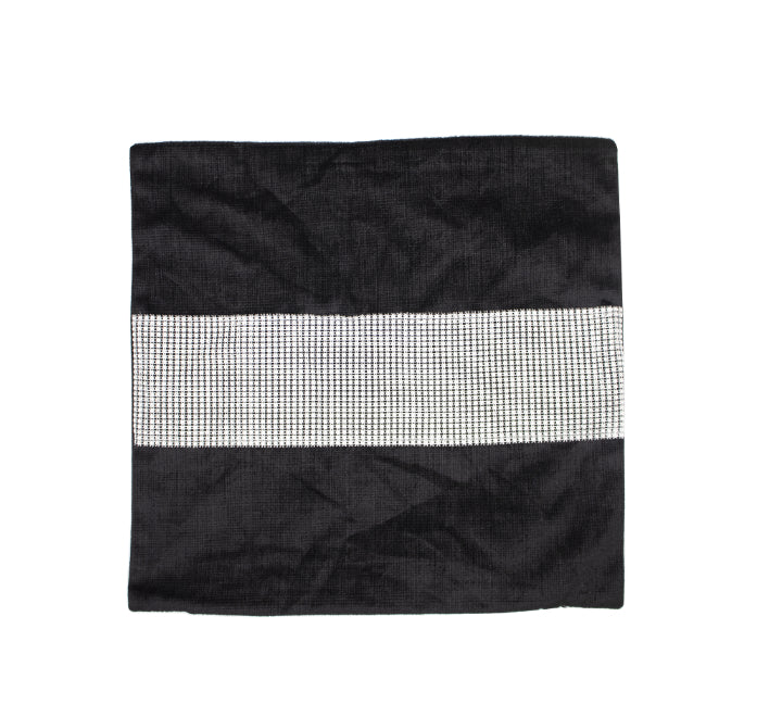 Cushion Cover