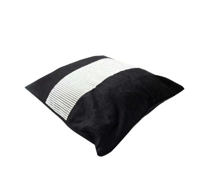 Cushion Cover
