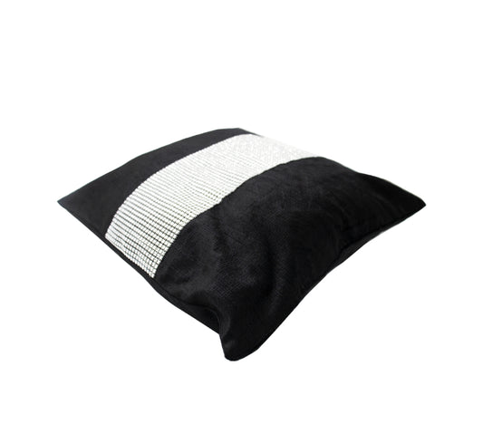 Cushion Cover