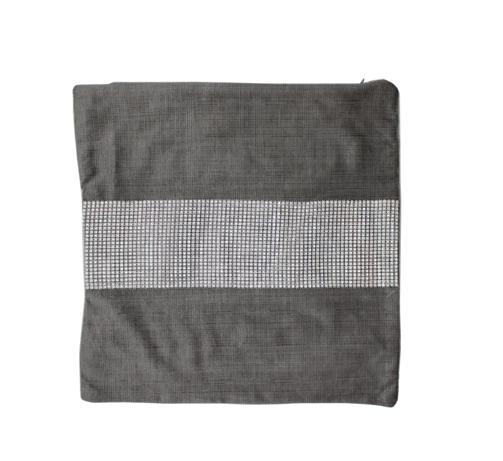 Cushion Cover