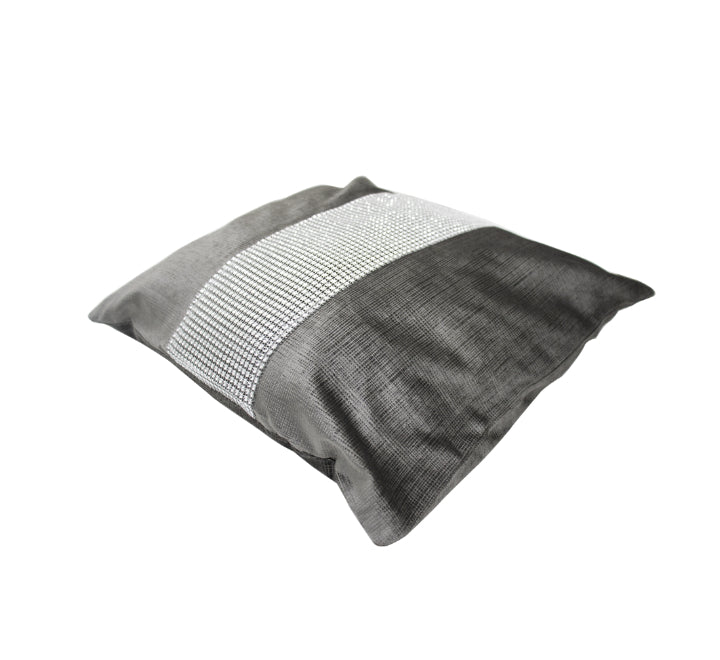 Cushion Cover