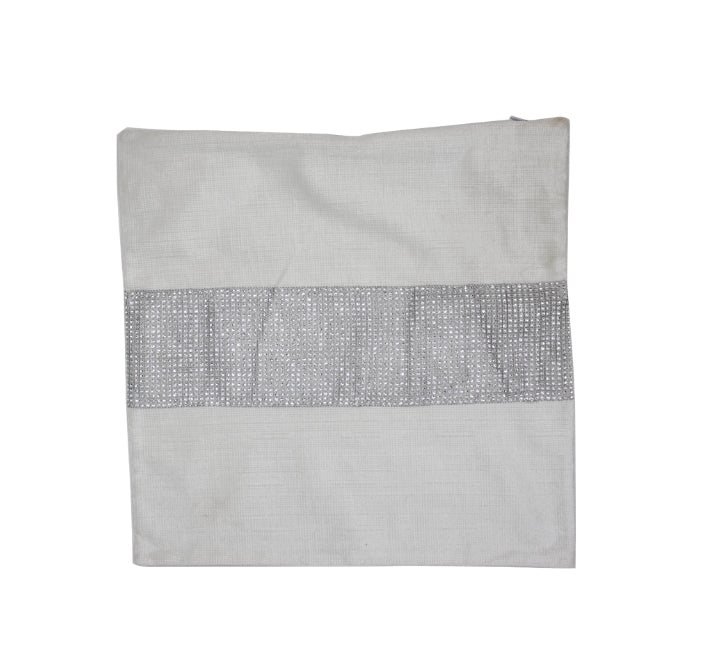 Cushion Cover