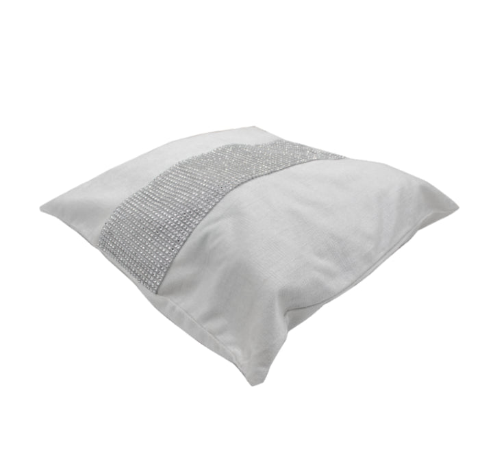 Cushion Cover