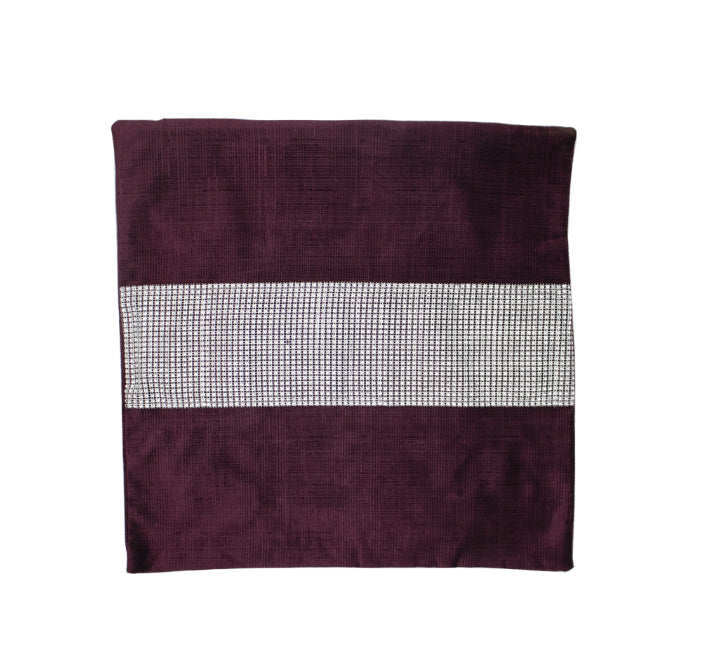 Cushion Cover
