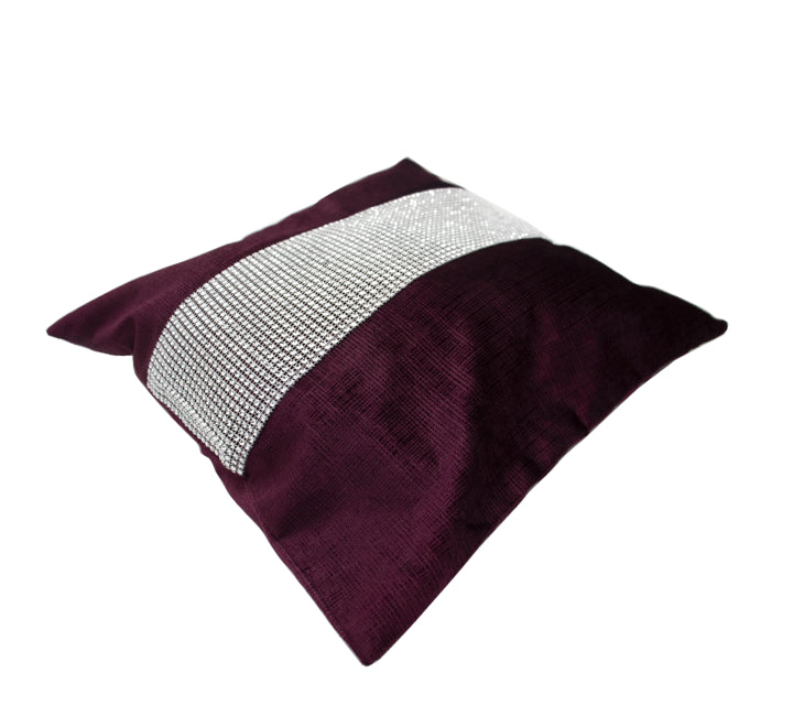 Cushion Cover