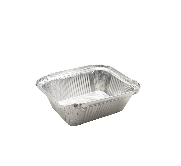 Foil Tray small