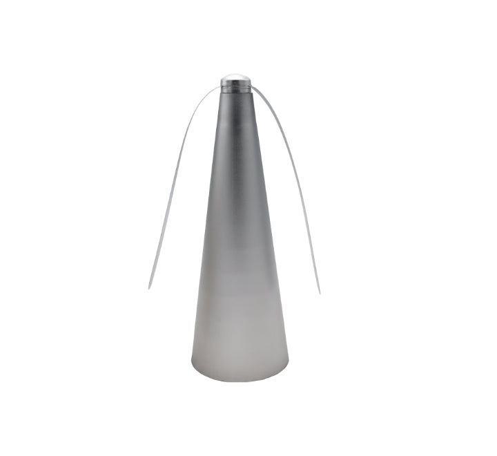 Fly Repellant Fan