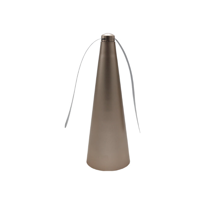 Fly Repellant Fan