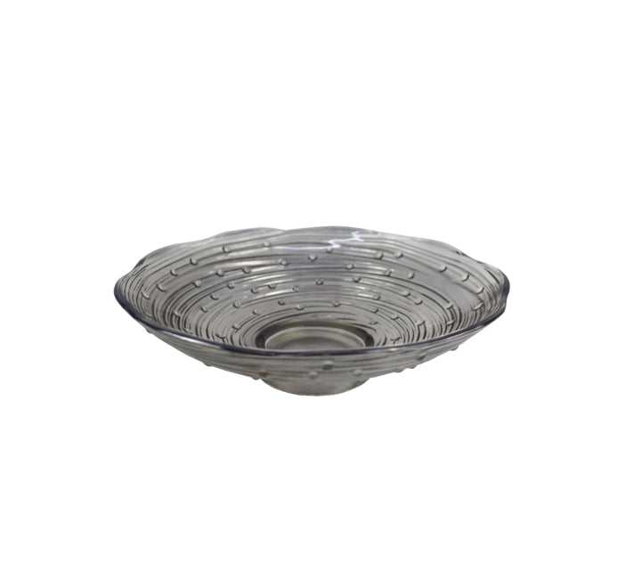 Glass Bowl
