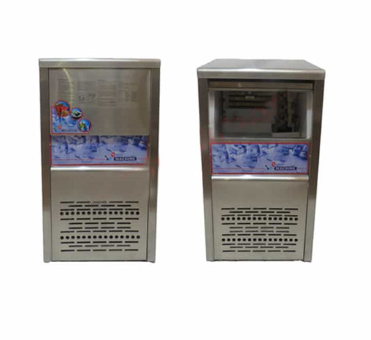 Ice Maker 20Kg