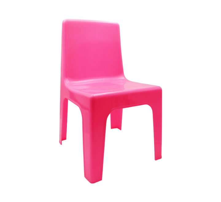 Kiddies Plastic Chair