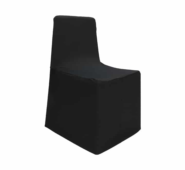 Kiddies Plastic Chair Covers
