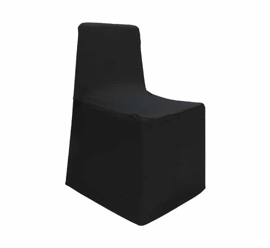 Kiddies Plastic Chair Covers
