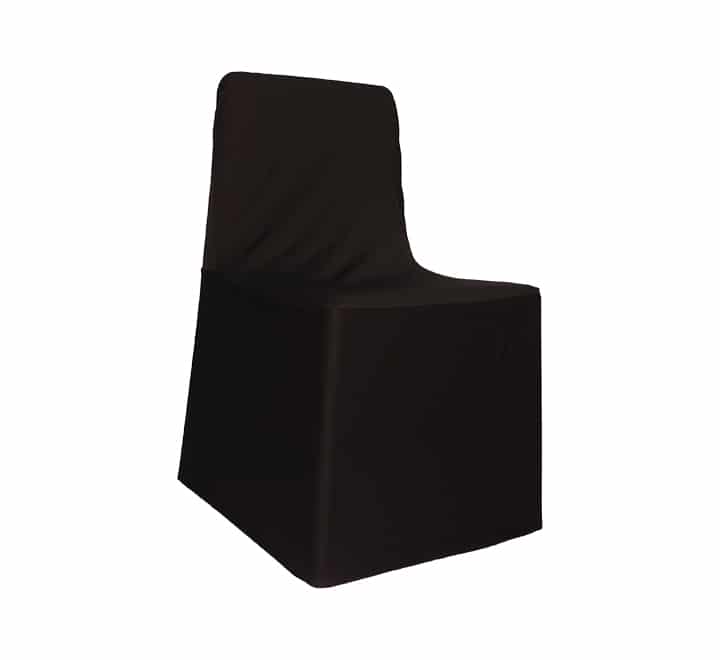 Kiddies Plastic Chair Covers