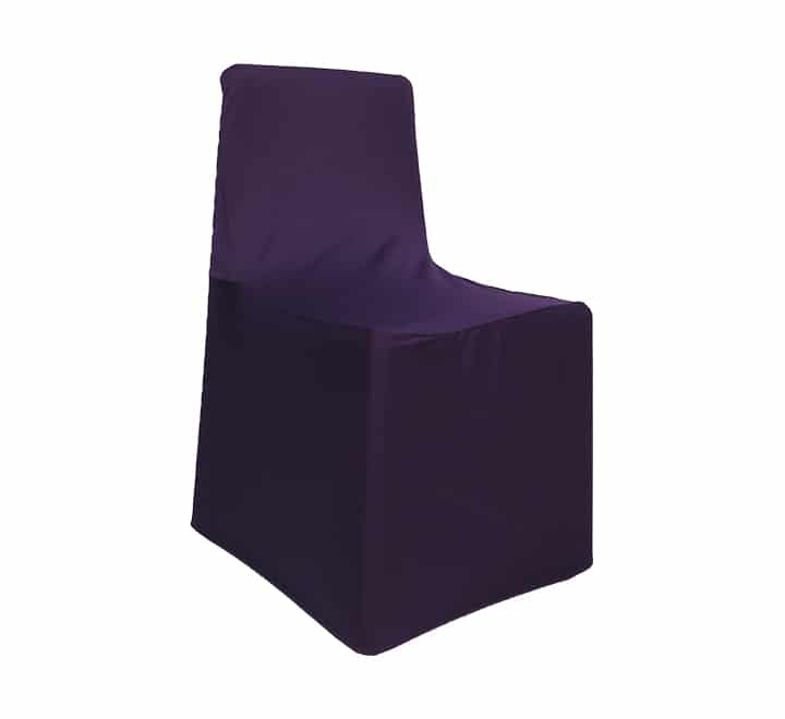 Kiddies Plastic Chair Covers