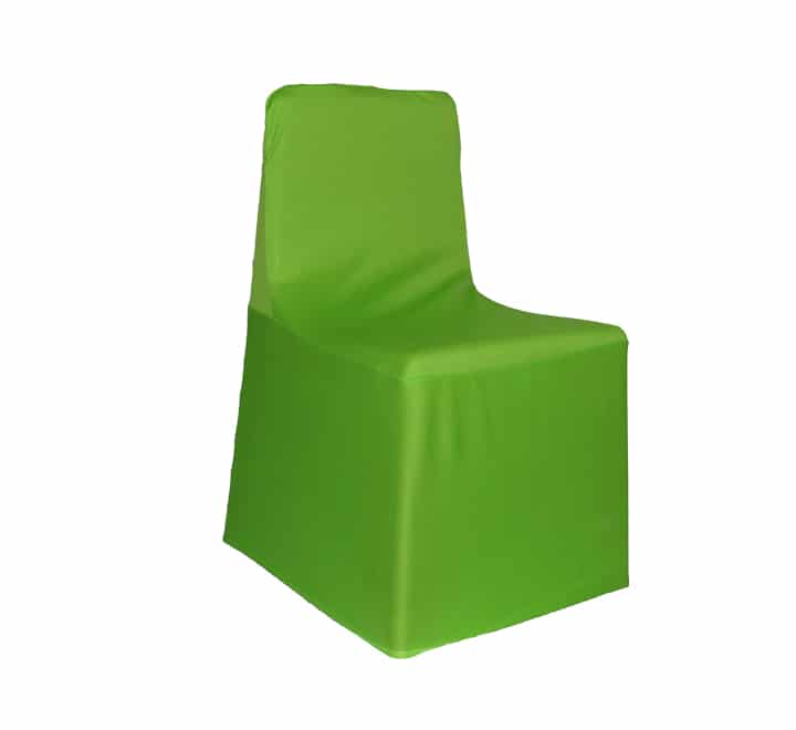 Kiddies Plastic Chair Covers