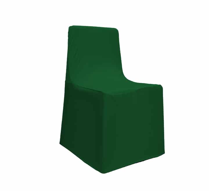 Kiddies Plastic Chair Covers