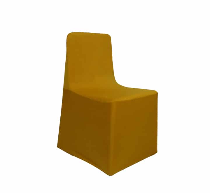 Kiddies Plastic Chair Covers