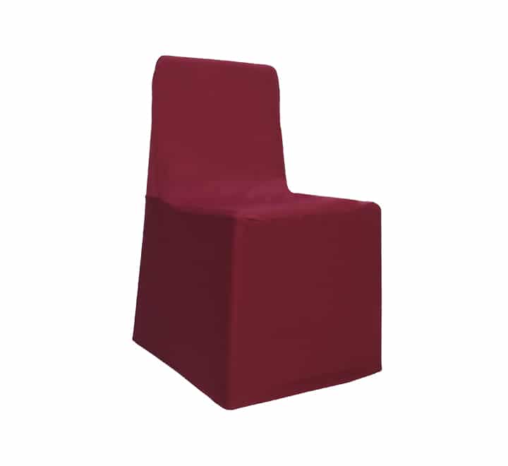 Kiddies Plastic Chair Covers