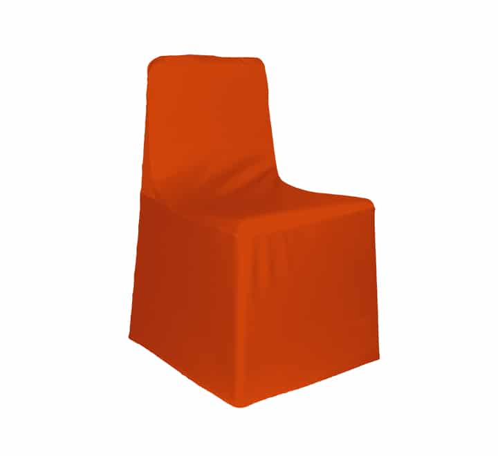 Kiddies Plastic Chair Covers