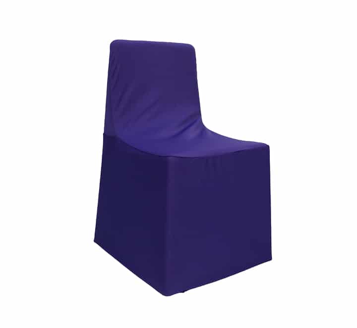 Kiddies Plastic Chair Covers