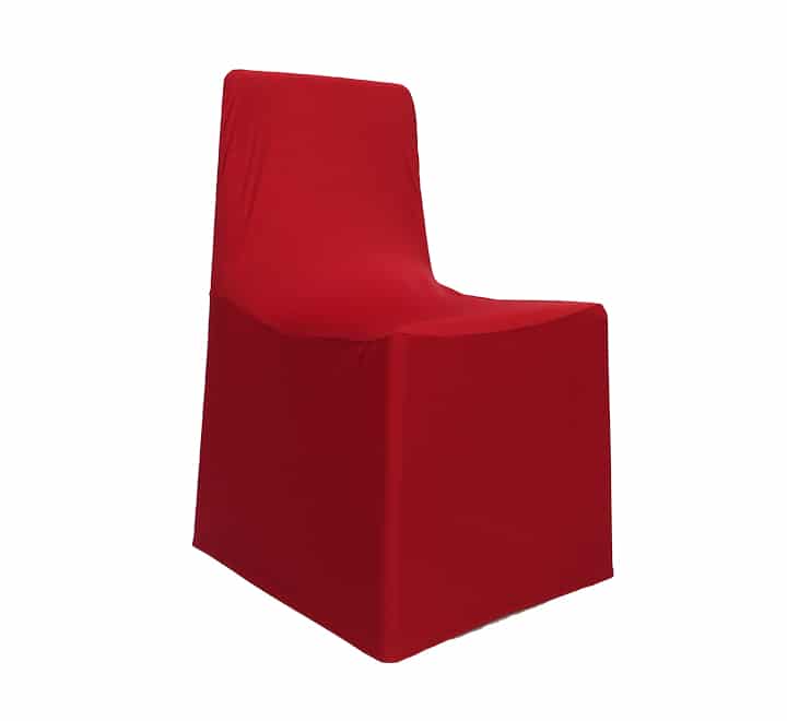 Kiddies Plastic Chair Covers