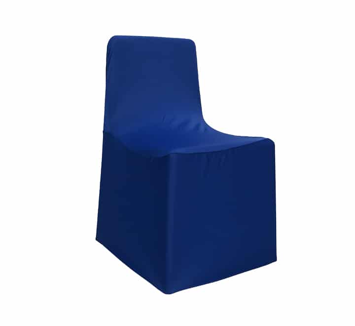 Kiddies Plastic Chair Covers