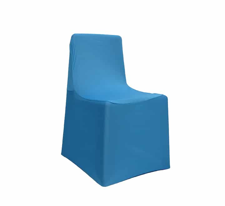 Kiddies Plastic Chair Covers