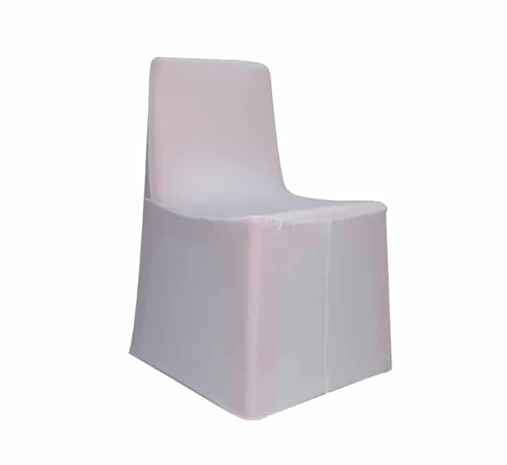 Kiddies Plastic Chair Covers