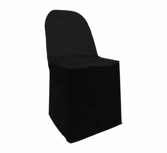Kiddies Stretch Chair Covers