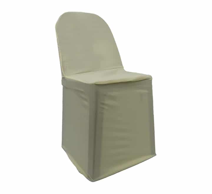 Kiddies Stretch Chair Covers