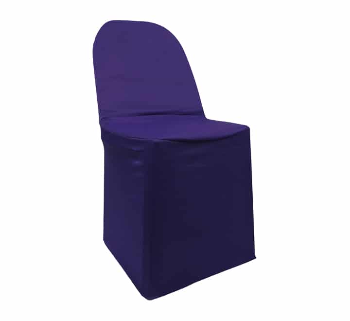 Kiddies Stretch Chair Covers