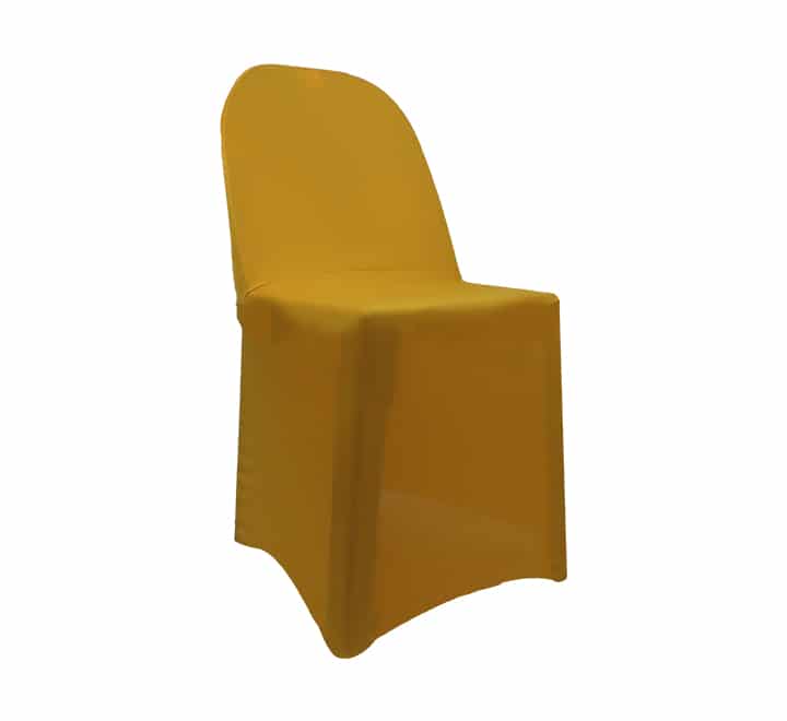 Kiddies Stretch Chair Covers